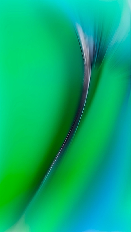 WATER by artist timothy sens